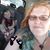 Katie Elizabeth Self's profile image