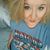 Courtney Elizabeth's profile image