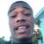 LaTrell'TooTrill Brown's profile image