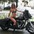 Jamie Mccurry's profile image