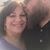 Breanna England Bolin's profile image