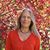 Cynthia Aldrich's profile image