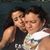Gina Portillo's profile image