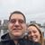 Stephen Feinman's profile image