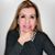 Iara de Xavier's profile image