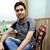 Sanket Mani Tripathi's profile image