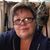 Deborah Inman Harper's profile image