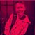 Jeannie Petry's profile image