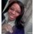 Sandra Johnson's profile image