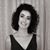 Tina Socha's profile image