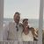Nichole Ehman's profile image