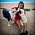 Christine Ashley Agee's profile image