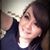 Yadira Nallely Garcia's profile image