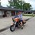 Don Boerner's profile image