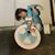 Diane Gaudion Shearer's profile image