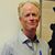 Mark Saunders's profile image