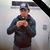 Sergio Hernandez's profile image