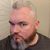 Mathew Gardner's profile image