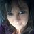 Linda Ogden's profile image
