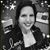 Mary L. Smith's profile image