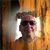 William Arnold's profile image