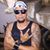 Rafael Luiz's profile image