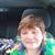 Marion Orgettas's profile image
