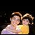 MOhit MhatRe's profile image