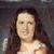 Hollyann Maples's profile image