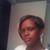 Francesca Hall's profile image