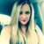 Lacie Joos's profile image