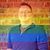 Evan Woodson's profile image