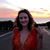 Monica Heidt's profile image