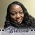 Maraj Dunkley's profile image
