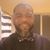 Carlos Lovell Hutchinson Sr.'s profile image