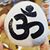 Mariah Lynn Forler's profile image