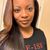 Danielle Martinez-Brown's profile image