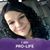Teresa Ann Kinsey Farquhar's profile image