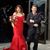 Sonja Parron's profile image