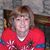 Susan Johnston Hoppe's profile image