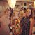 Traci Clayton's profile image