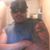 Johnny Carrillo's profile image