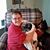 Kathy Anders's profile image