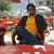 M.Yousuf Ali's profile image