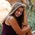 Lia Lance's profile image