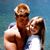 Erica Kate Terence's profile image