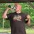 Ray Gruenfelder's profile image