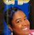 Christine Harvey Johnson's profile image