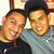 Mike Vega Jr.'s profile image