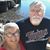 Robin Plummer's profile image